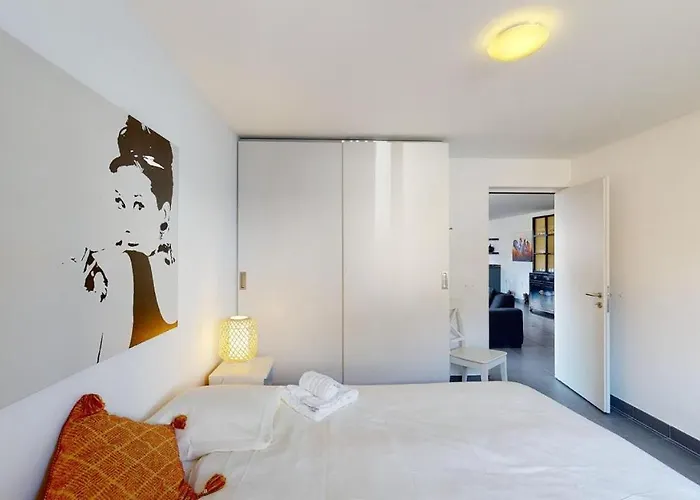 Family Sot Lantsch-lenzerheide For 6 Persons Apartman Lenz