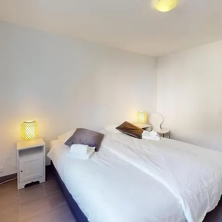 Spacious With Mountain View * Lenz